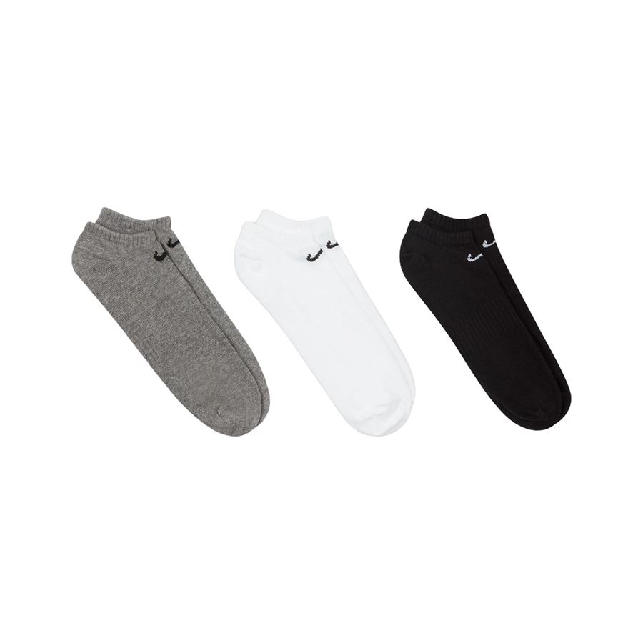 U NK EVERYDAY LTWT NS 3PR Nike | SX7678964
